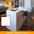 Cheap cost of quartz countertops for kitchen